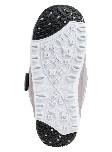 Burton Limelight BOA Women's Snowboard Boot 2026