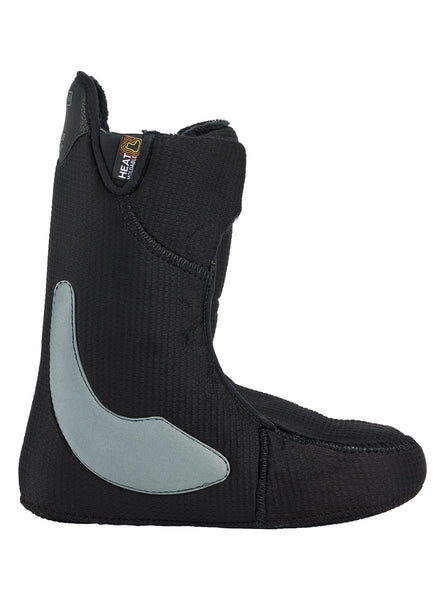 Burton Limelight BOA Women's Snowboard Boot 2026