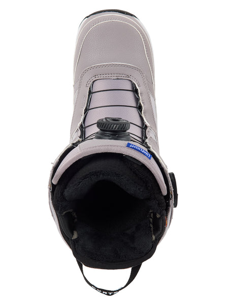 Burton Limelight BOA Women's Snowboard Boot 2026