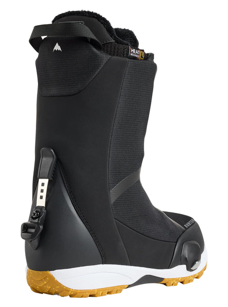 Burton Waverange Step On Men's Snowboard Boot 2026