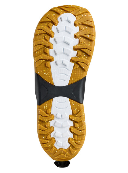 Burton Waverange Step On Men's Snowboard Boot 2026