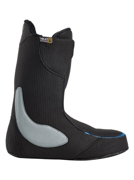 Burton Waverange Step On Men's Snowboard Boot 2026