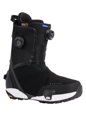 Burton Waverange X Step On Men's Snowboard Boot 2026