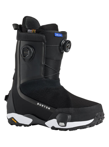Burton Highshot X Step On Men's Snowboard Boots 2026