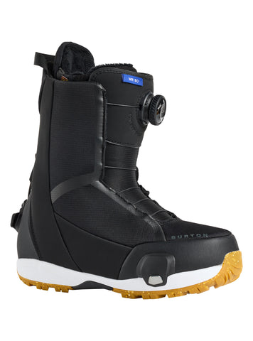 Burton Waverange Step On Women's Snowboard Boot 2026