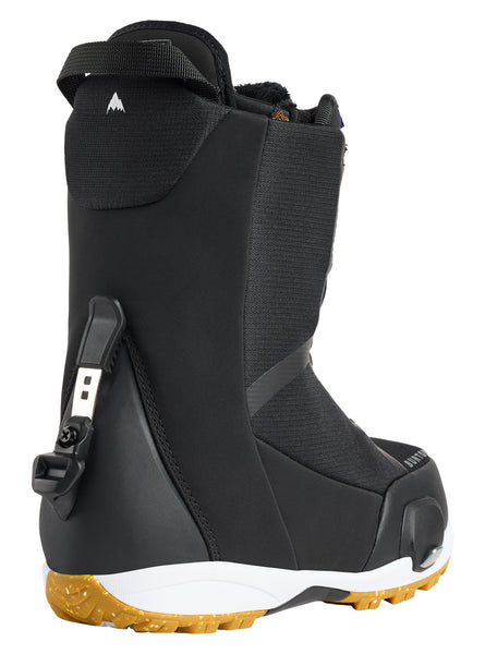 Burton Waverange Step On Women's Snowboard Boot 2026