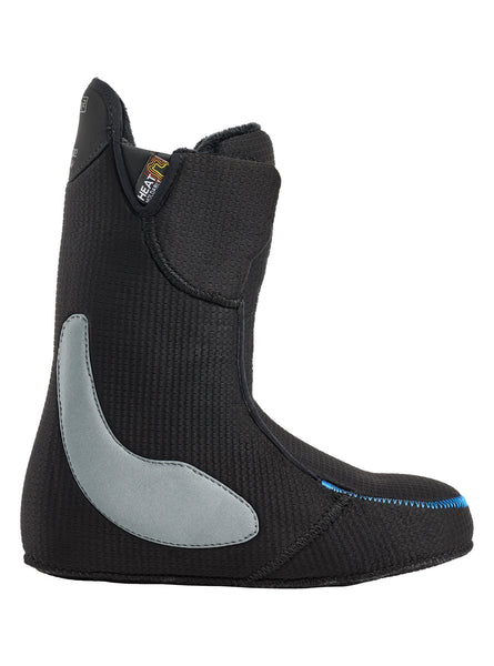 Burton Waverange Step On Women's Snowboard Boot 2026