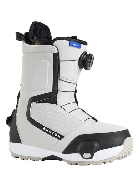 Burton High Shot Step On Women's Snowboard Boot 2026
