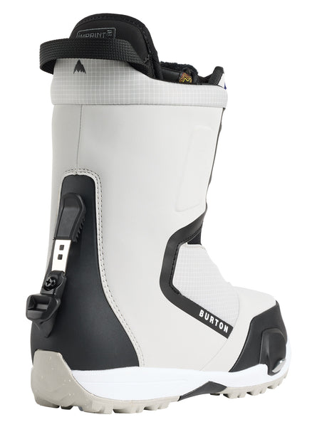 Burton High Shot Step On Women's Snowboard Boot 2026