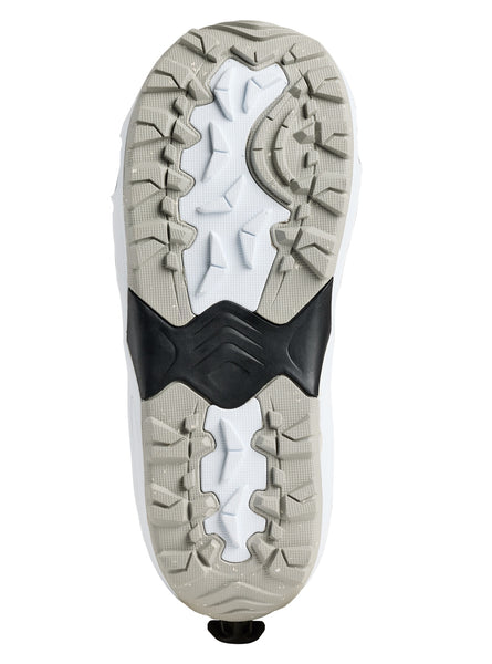 Burton High Shot Step On Women's Snowboard Boot 2026