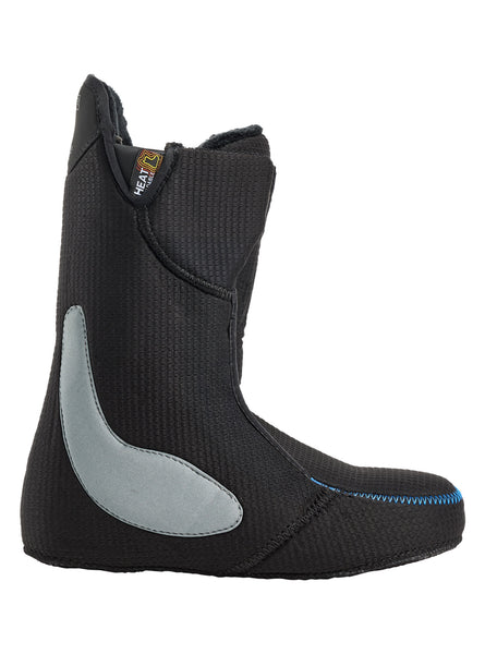 Burton High Shot Step On Women's Snowboard Boot 2026