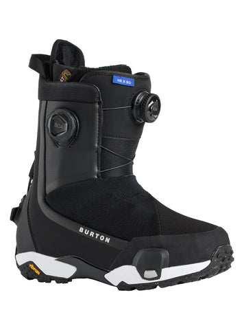 Burton Highshot X Step On Women's Snowboard Boot 2026