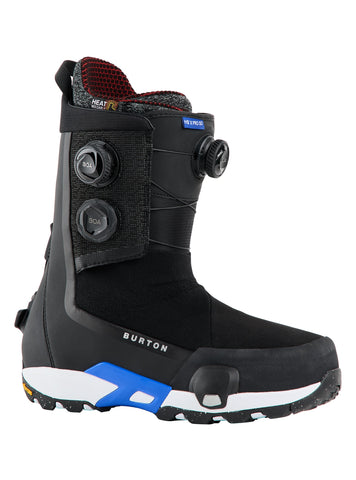 Burton Highshot X Pro Step On Men's Snowboard Boots