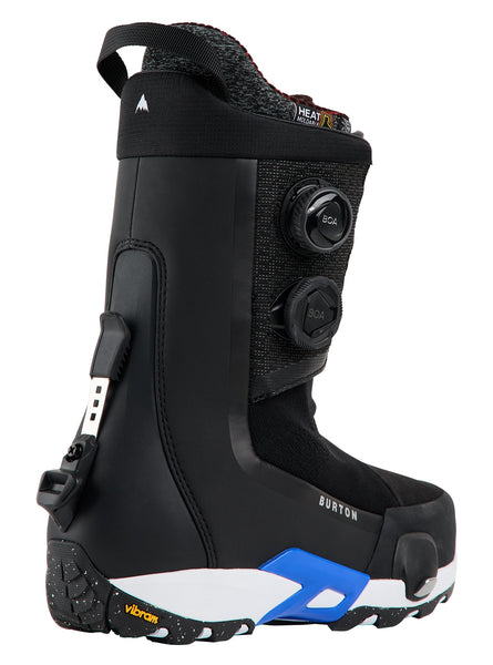 Burton Highshot X Pro Step On Men's Snowboard Boots