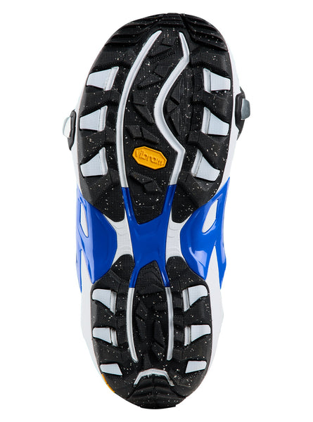 Burton Highshot X Pro Step On Men's Snowboard Boots