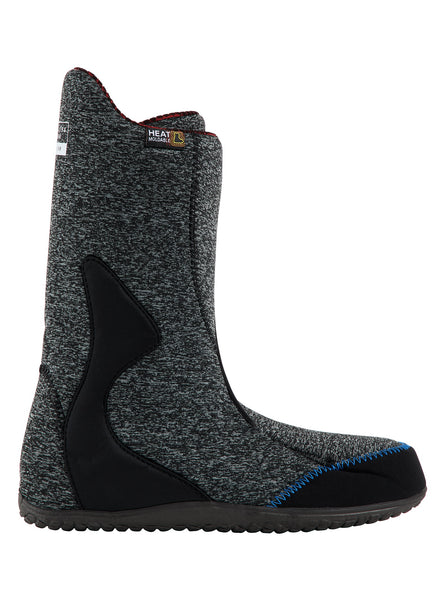 Burton Highshot X Pro Step On Men's Snowboard Boots