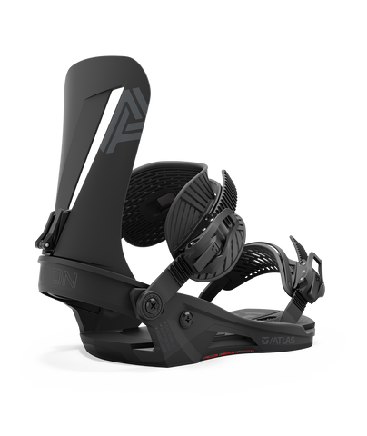 Union Atlas Snowboard Binding 2025