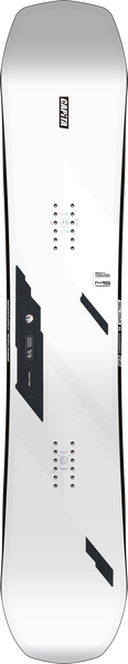 Capita Mega Death Snowboard 2026