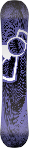 Capita Pathfinder Snowboard 2026