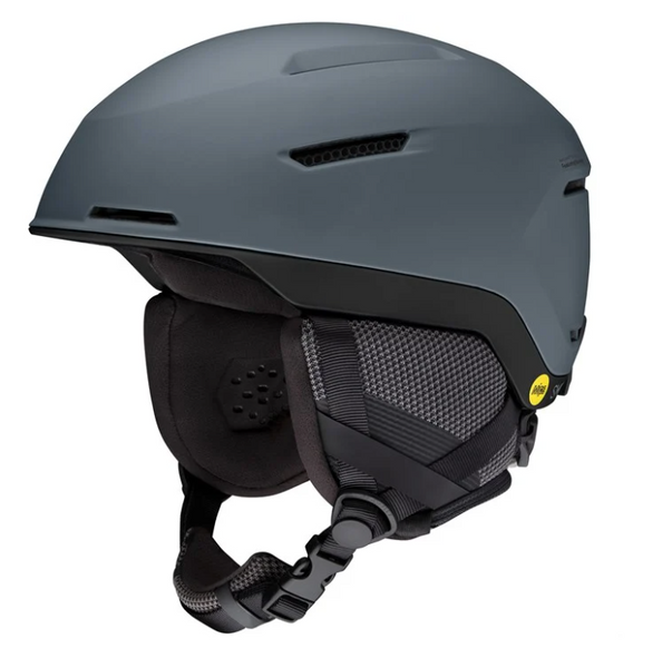 Smith Altus MIPS Helmet