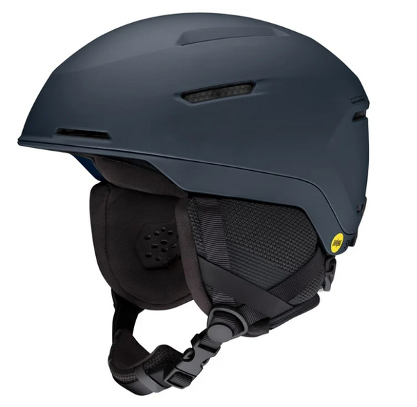 Smith Altus MIPS Helmet