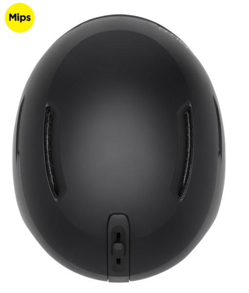 Smith Altus MIPS Helmet