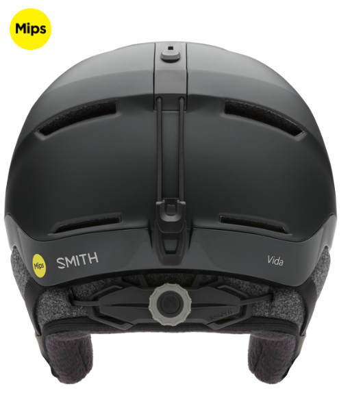Smith Vida MIPS Helmet