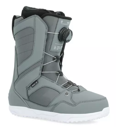 Ride Sage Snowboard Boot 2024