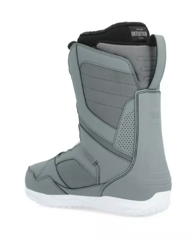 Ride Sage Snowboard Boot 2024