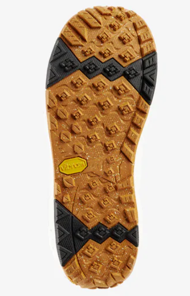 Burton Felix Women's Snowboard Boot 2025