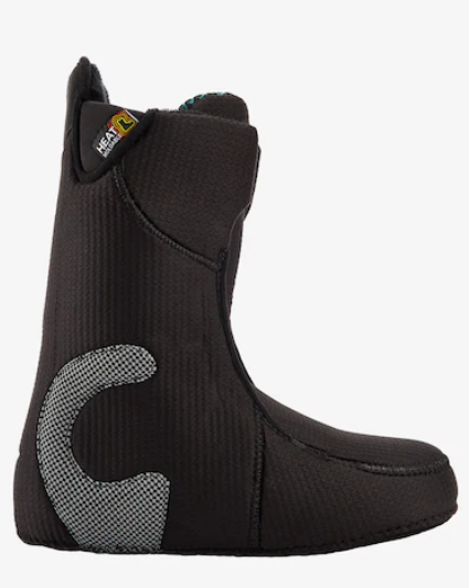 Burton Felix Women's Snowboard Boot 2025