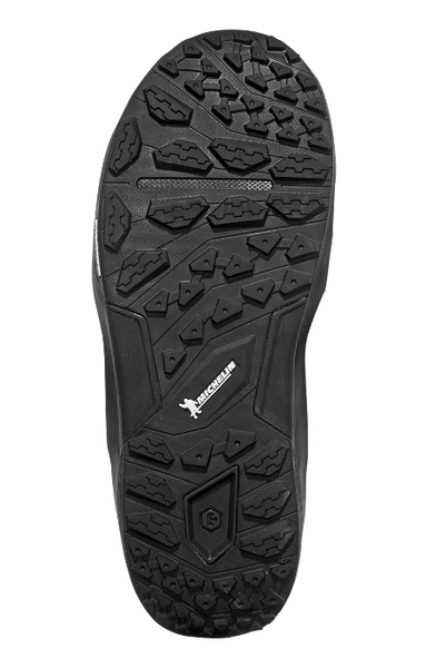 ThirtyTwo Focus Boa X Sweetin Snowboard Boot 2025