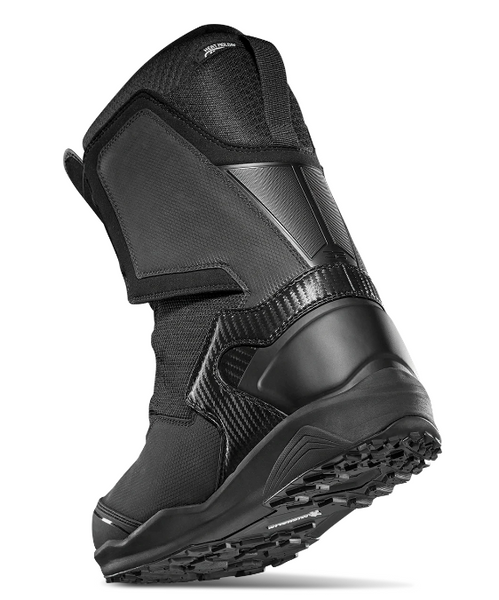 ThirtyTwo Focus Boa X Sweetin Snowboard Boot 2025