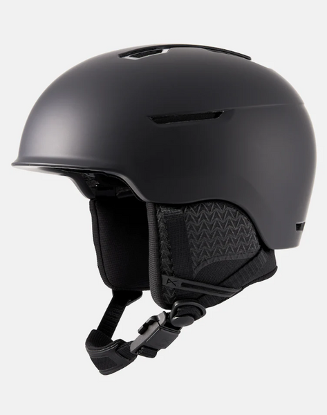 ANON Logan WaveCell Helmet