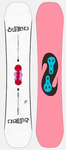 ScreenShot2024-08-12at1.28. ScreenShot2024-08-12at1.28.