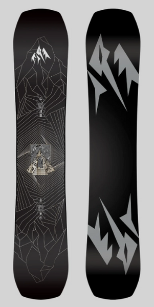 Amazon.com : Burton Men's Freestyle Re:Flex Snowboard