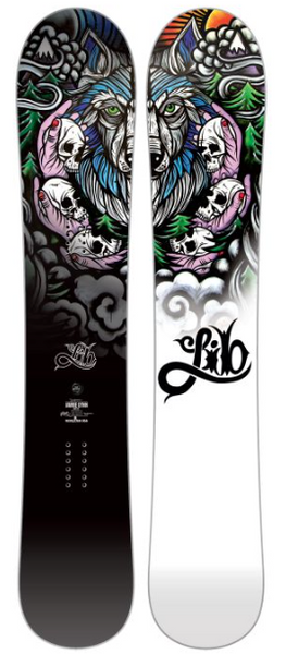 スノーボード LIBTECH DAGMAR157 JAMIE LYNN PROMODEL LibTech Jaime スノーボード LIBTECH DAGMAR157 JAMIE LYNN PROMODEL LibTech Jaime