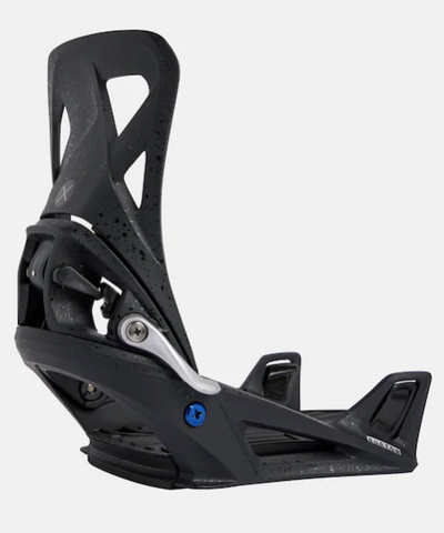 Burton Step On X Men's Snowboard Binding 2026