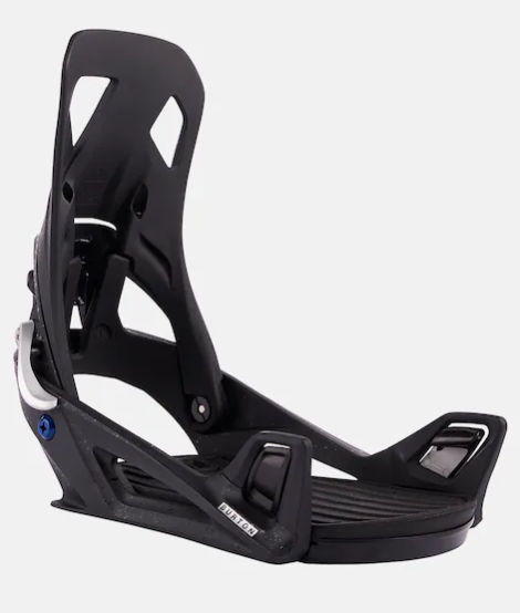 Burton Step On X Men's Snowboard Binding 2026