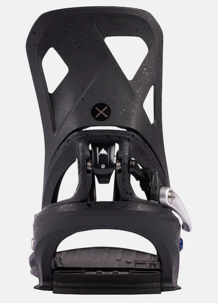 Burton Step On X Men's Snowboard Binding 2026