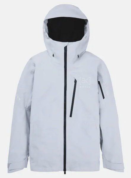 ScreenShot2025-01-10at11.47.