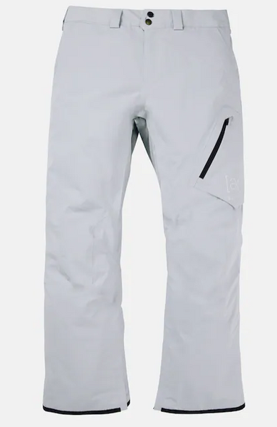 burton ak 2l cyclic snowboard pant Mens Gore-Tex Pant, True Black, X-Large : Clothing, Shoes & Jewelry Men's AK Gore-Tex 2L Cyclic