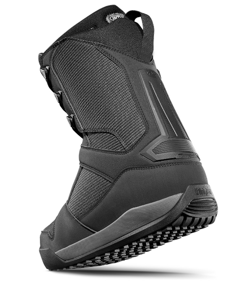 ThirtyTwo Diesel Hybrid X Grenier Snowboard Boot 2025