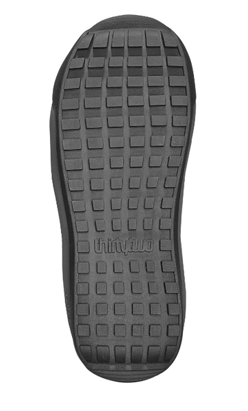 ThirtyTwo Diesel Hybrid X Grenier Snowboard Boot 2025