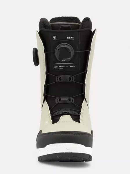 RIDE Hera Women's Snowboard Boot 2026
