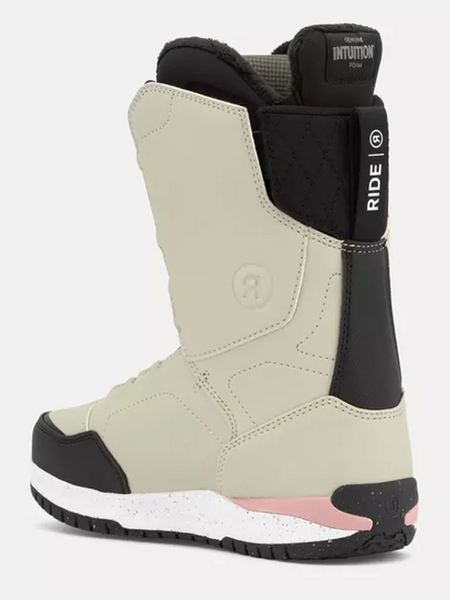RIDE Hera Women's Snowboard Boot 2026