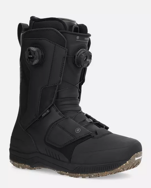 RIDE Insano Men's Snowboard Boot 2026