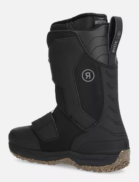 RIDE Insano Men's Snowboard Boot 2026