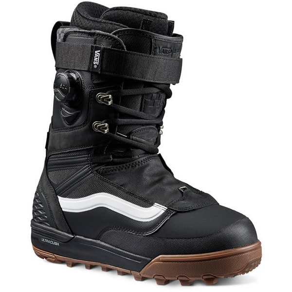VANS Infuse Men's Snowboard Boot 2026