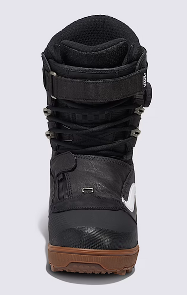 VANS Infuse Men's Snowboard Boot 2026